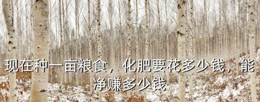 眉山市新都復(fù)合肥多少錢1袋,復(fù)合肥多少錢一袋