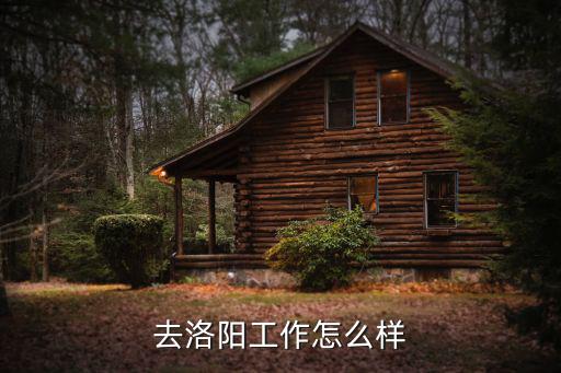 河南車享家工作怎么樣,河南公務員工資待遇怎么樣
