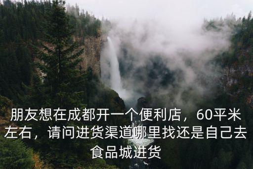 成都美甲用品去哪里進(jìn)貨渠道,請(qǐng)問(wèn)進(jìn)貨渠道哪里找
