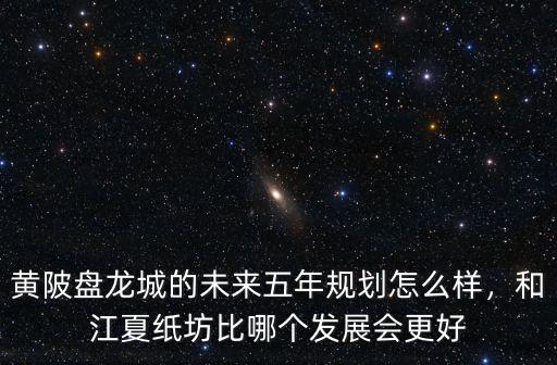 武漢盤龍城5小怎么樣,武漢盤龍城房價會破2萬嗎