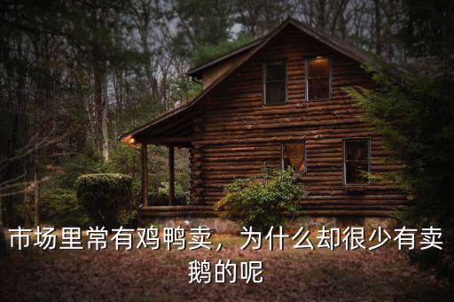 德陽哪里有雞鴨賣,市場里常有雞鴨賣