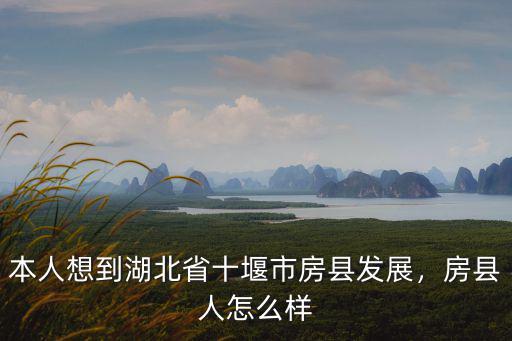 湖北十堰房縣怎么樣,十堰房縣黃酒怎么樣