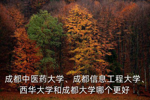 成都中醫(yī)藥大學(xué)田徑場(chǎng)1在哪里,成都中醫(yī)藥大學(xué)