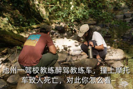 池州駕校號碼多少,溧水區洪藍駕校電話號碼多少
