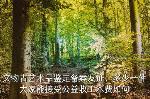 南充古文物鑒定在哪里,文物古藝術(shù)品鑒定備案發(fā)證