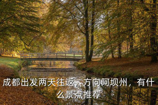 成都哪里有泡椒鳳爪賣,成都網紅泡椒鳳爪怎樣做的