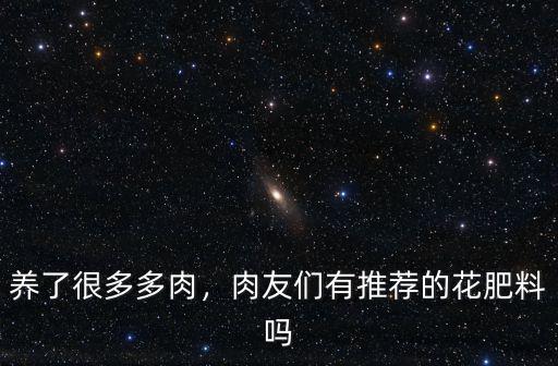 花的復(fù)合肥多少錢一包,化肥要花多少錢