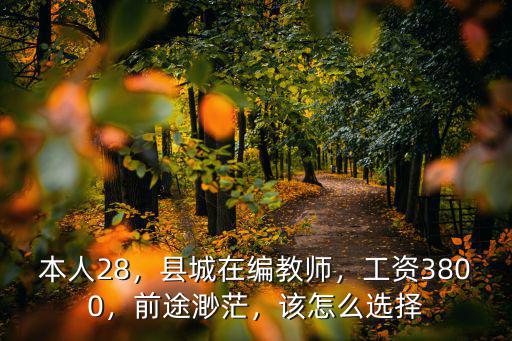 滁州市全椒在編教師工資多少,在編教師工資怎么樣