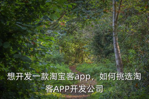 淮北淘客app開發(fā)報(bào)價(jià)多少,開發(fā)一個(gè)淘客app要多少錢