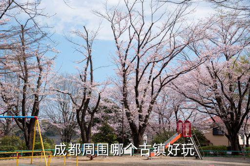 成都蒲江古鎮(zhèn)哪里好玩,成都周圍哪個古鎮(zhèn)好玩
