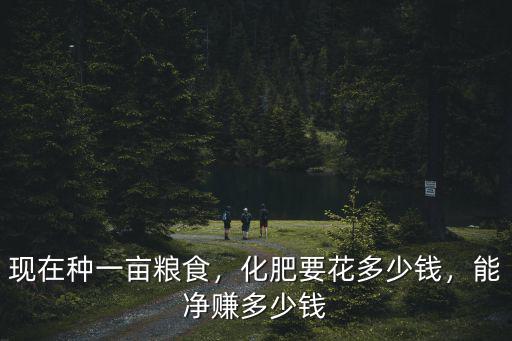 穩定性復合肥多少錢1斤,1斤復合肥兌水多少斤