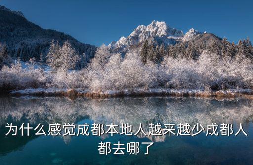 成都人的心肺在哪里,成都的天府新區(qū)在哪里