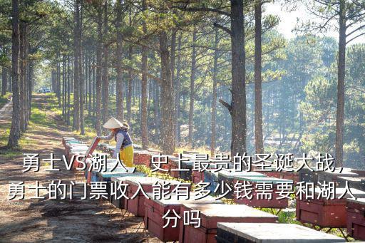 勇士的榮耀銅陵門票多少錢,勇士門票要損失多少錢