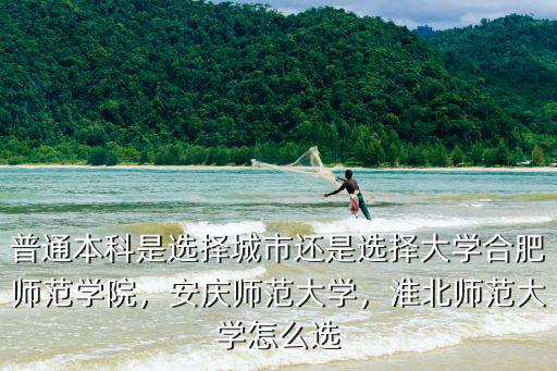 安慶師范大學(xué)龍山郵政編碼是多少,安慶師范大學(xué)