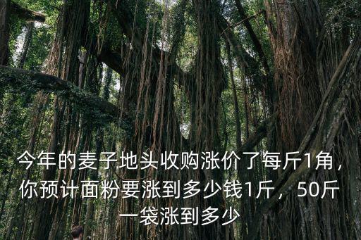 廊坊發(fā)展2016漲了多少錢一斤,廢銅價格多少錢一斤