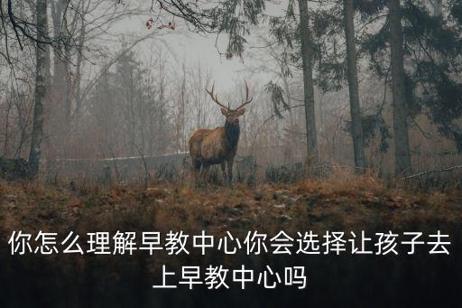 蒙特梭利早教世家隨州中心怎么樣,早教行業(yè)發(fā)展前景怎么樣