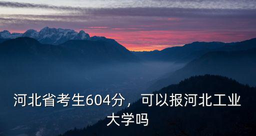 河北工業(yè)大學(xué)藝術(shù)生要考多少分,可以報(bào)河北工業(yè)大學(xué)嗎