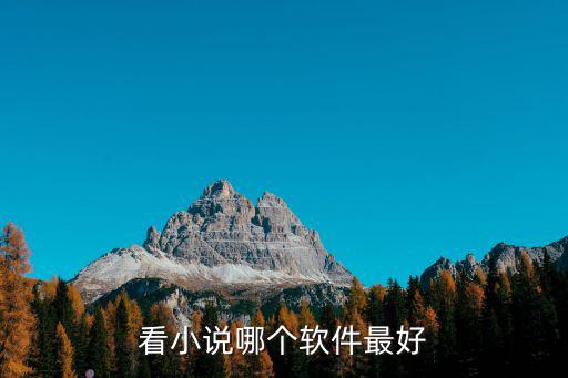 洛陽橋在哪里看小說軟件,看小說哪個(gè)軟件最好