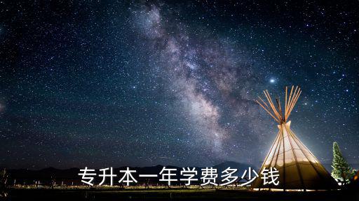 安徽網(wǎng)絡教育專升本學費多少,網(wǎng)絡教育專升本難嗎