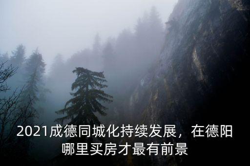 德陽市萬達廣場在哪里,德陽的市中心在哪里