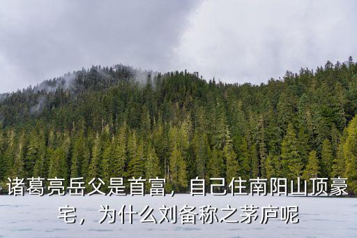 南陽首富在哪里,南陽在河南排第幾