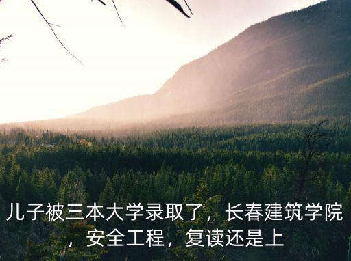 長春建筑學(xué)院在河北招生的名額有多少,長春建筑學(xué)院