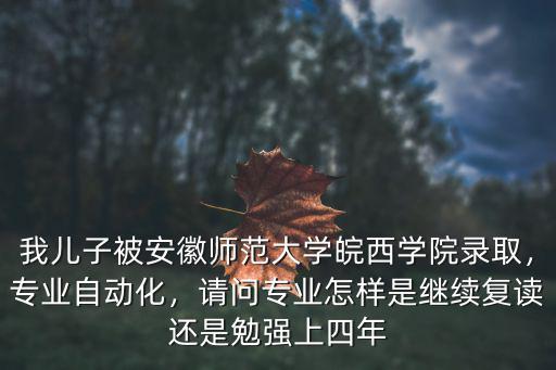 安徽師范大學皖江學院錄取分數(shù)線是多少,安徽師范大學皖江學院怎么樣