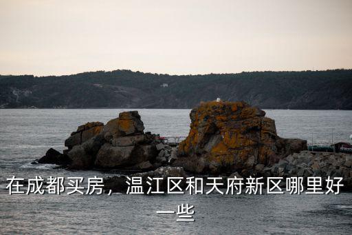 成都南移在哪里,成都的天府新區在哪里
