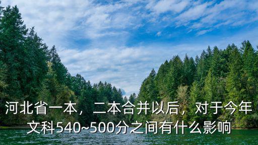 河北省今年專科文科多少分,河北省文科高考分299