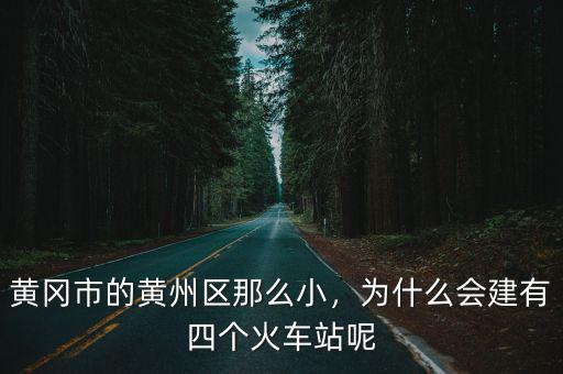 黃岡市火車站開發(fā)區(qū)管委會怎么樣,黃岡市的黃州區(qū)那么小