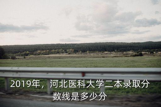 河北省中醫藥大學分數線是多少分,河北省最牛的醫學校是什么