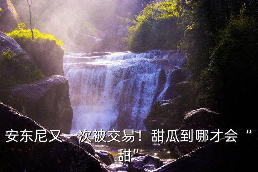 拉甜瓜到湖北去賣怎么樣,農村創業賣水果怎么樣