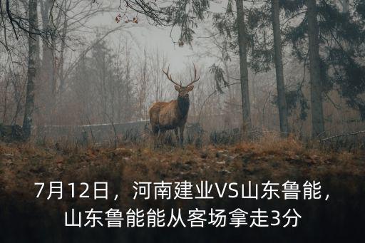 山東魯能對河南建業(yè)的球票怎么買,河南建業(yè)VS山東魯能
