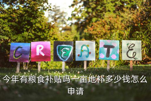 承德糧食直補多少錢,崆峒區(qū)糧食質(zhì)補人均多少錢