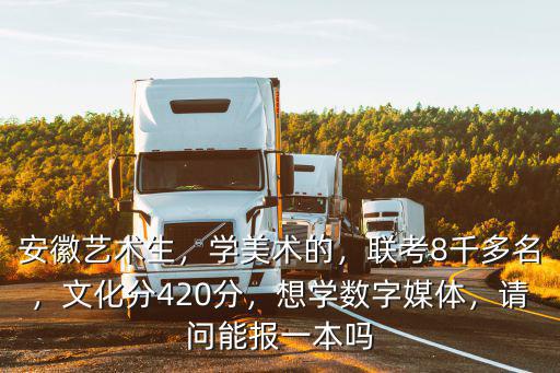 美術生高考多少分可以上一本安徽,安徽美術考生省考294分