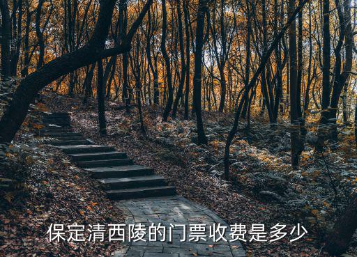 保定市易縣吉利售后電話是多少錢,保定易縣彩禮大概多少錢