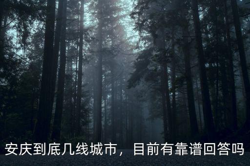 安慶有多少人叫高巧珍,安慶有多少所示范性高中