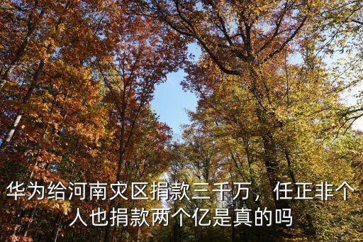 捐款河南的錢會(huì)怎么用,司馬南給河南捐款了么