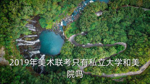 河北美術(shù)聯(lián)考2019年多少人,河北美術(shù)聯(lián)考249分
