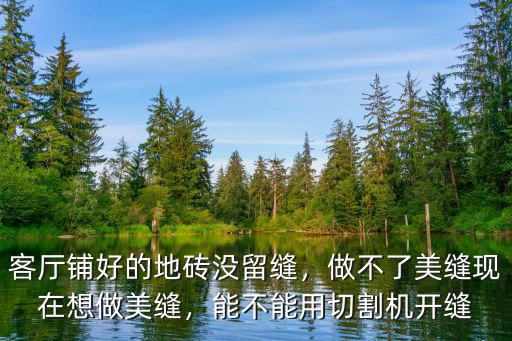 怎么縫開封的衣服,衣服開線了怎么縫