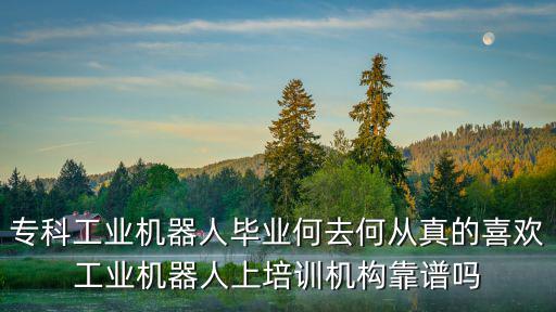 成都哪里庫卡工業機器人培訓,想學工業機器人從哪里入手