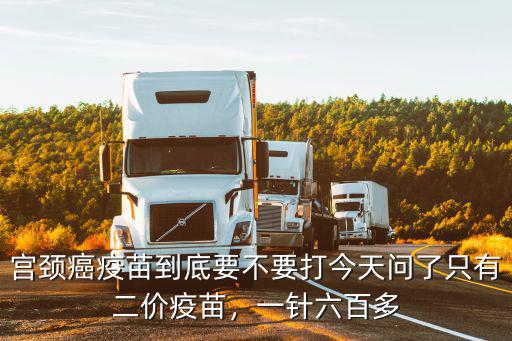 資陽哪里可以打二價疫苗,九價HPV疫苗哪里可以打