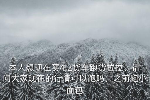 滴滴貨運在鄭州能跑多少單,在鄭州跑滴滴怎么樣