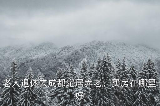 成都大陸頤府在哪里,大陸建筑設計在成都怎么樣