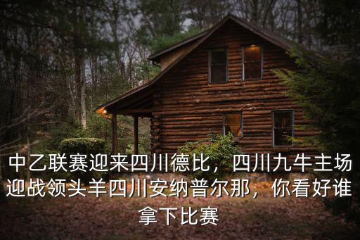 四川九牛主場(chǎng)到底在哪里,大連一方主場(chǎng)3:0四川九牛