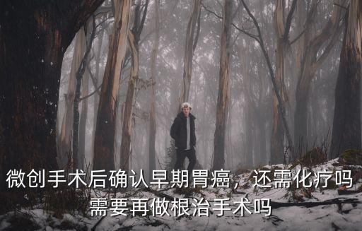 合肥早期胃癌微創(chuàng)手術多少錢,胃癌切除手術費用大概多少