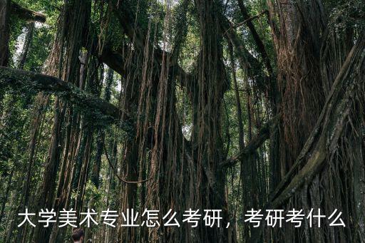 新鄉(xiāng)學(xué)院美術(shù)怎么考研,新鄉(xiāng)學(xué)院怎么樣