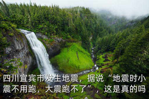 四川地震死的人埋在哪里,汶川地震的那天
