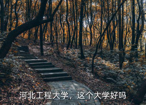阜城到邯鄲河北工程大學多少公里,河北工程大學