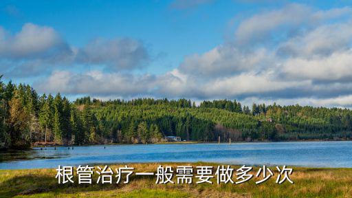 石家莊牙齒針管治療多少錢,帶牙套要多少錢